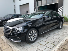 E 200