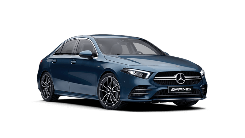A-Class