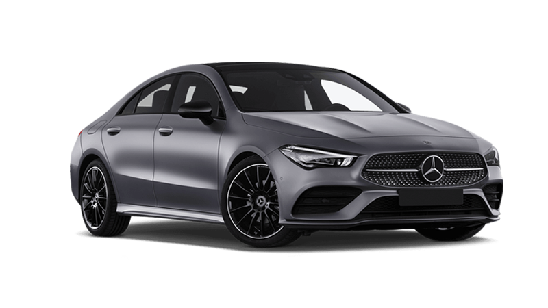 CLA