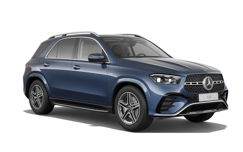 GLE
