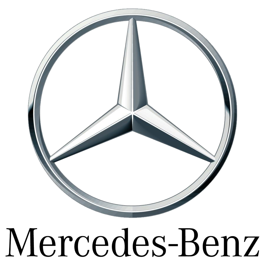 Mercedes-Benz Haxaco Điện Biên Phủ