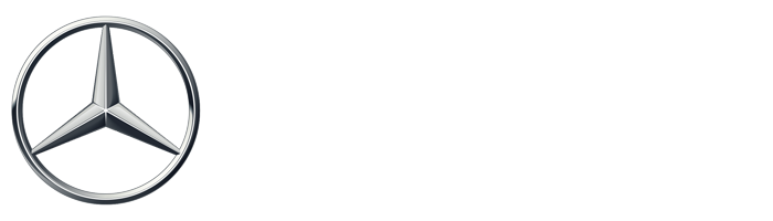 Mercedes-Benz Haxaco Điện Biên Phủ