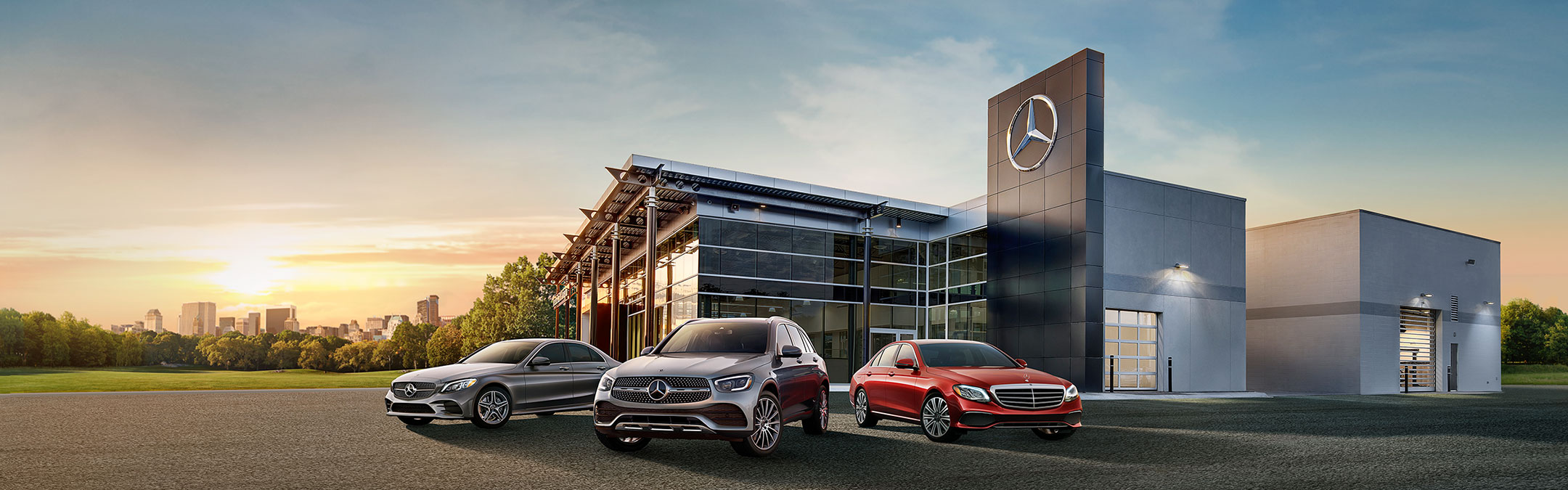 Mercedes-Benz Haxaco Điện Biên Phủ