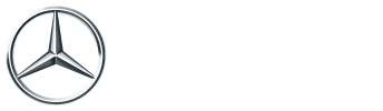 Mercedes-Benz Haxaco Điện Biên Phủ