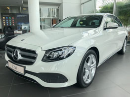 E 250
