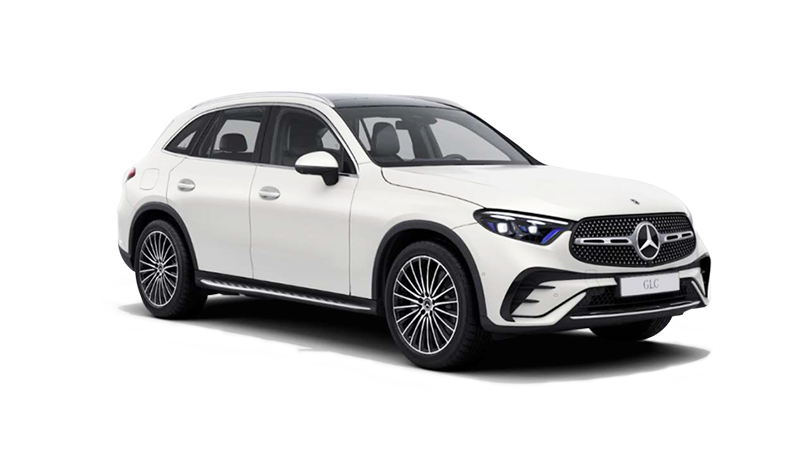 GLC