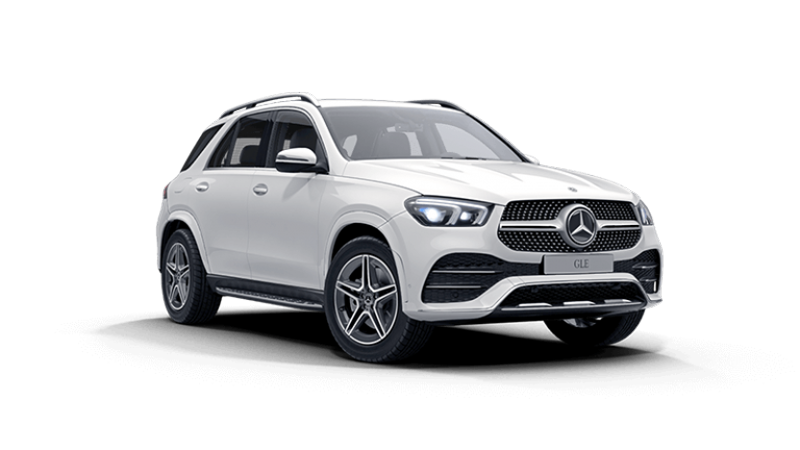 GLE